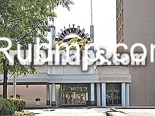 Photo of Day Spa