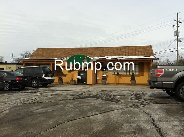 Photo of Body & Soul Thai Massage LLC