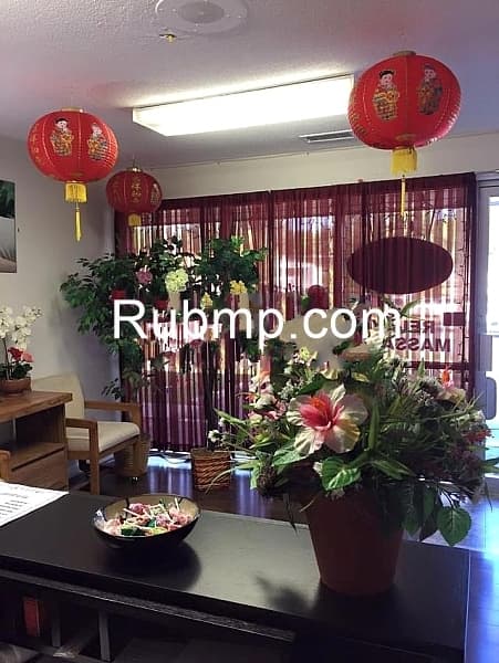 Photo of Red Rose Asian Spa Massage