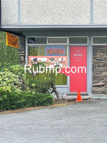 Photo of Zen Massage Spa
