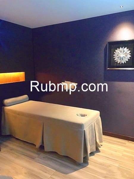 Photo of Sweet Cherry Spa