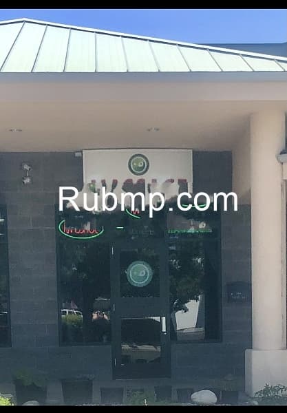 Photo of Therapeutic Spa Massage