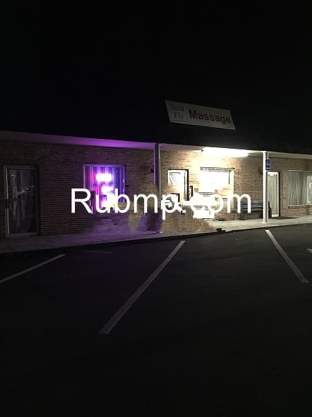 Photo of New Fly Day Spa