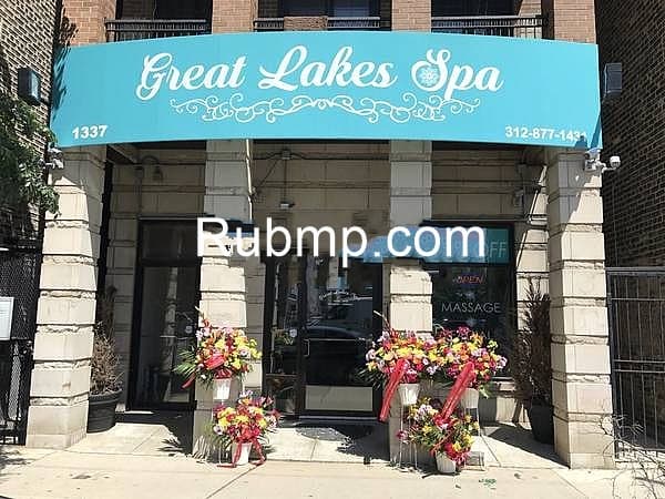 Photo of Great Lakes Spa