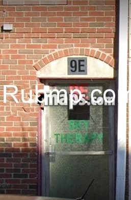 Photo of Massage Spa Dover