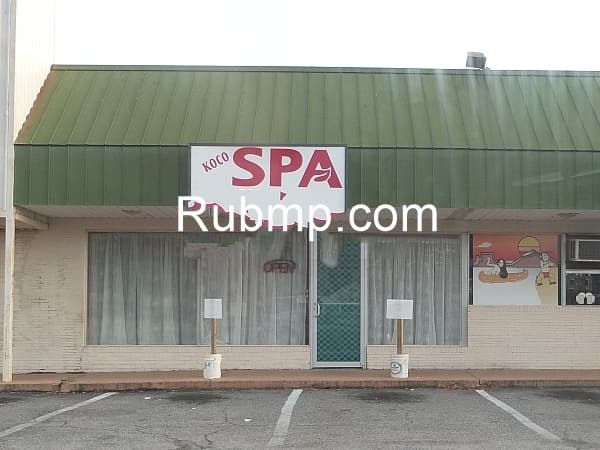 Photo of Lucky Day Spa