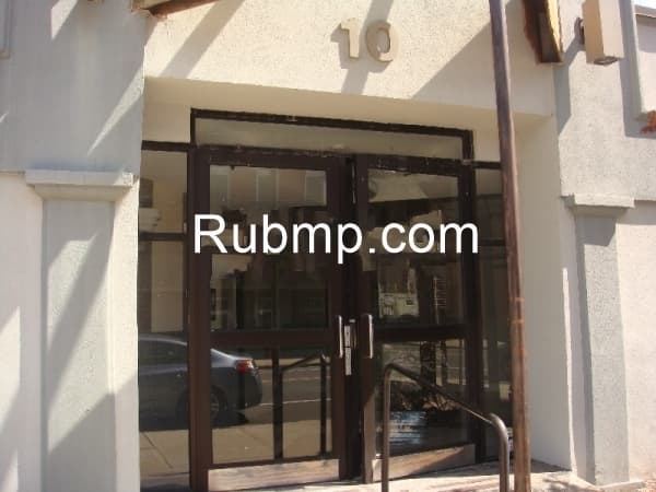 Photo of Lynbrook Massage Therapy