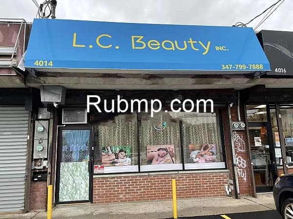 Photo of L.C.Beauty