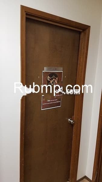 Photo of Sabai Thai Massage