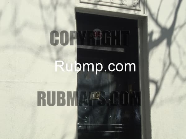 Photo of King Spa