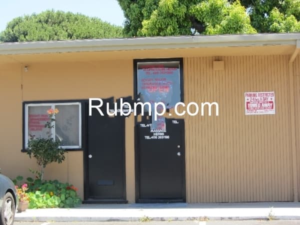 Photo of Sunny Beauty Salon