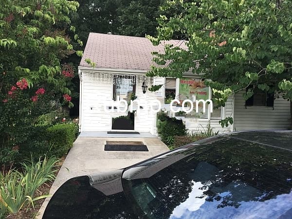 Photo of New Day Spa