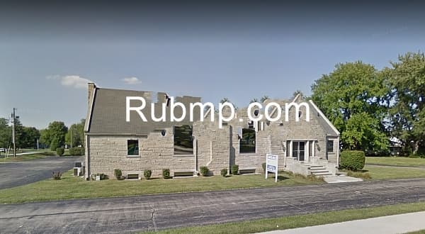 Photo of Columbus Massage Center and Salon