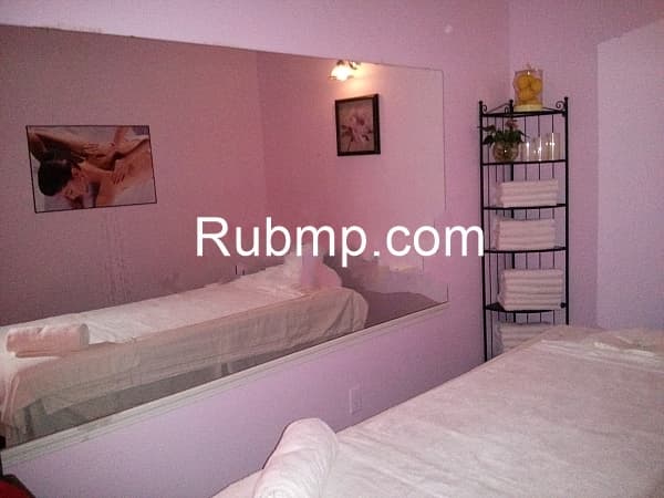 Photo of Sakata Thai Massage
