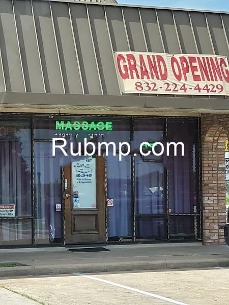 Photo of Massage 2 Spa