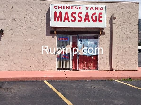 Photo of Sarah Bancroft Structural Pain Therapy