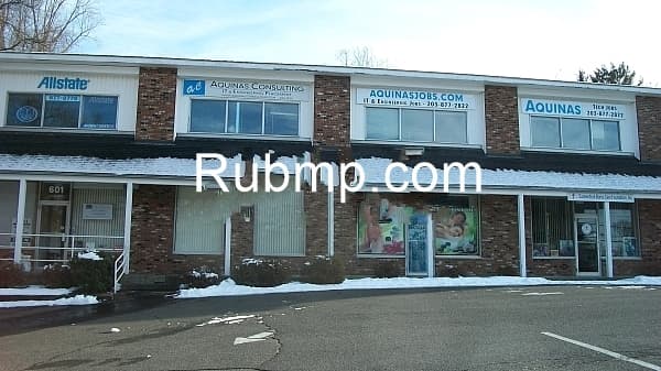 Photo of Lan Massage Spa