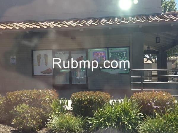 Photo of Paradise Massage