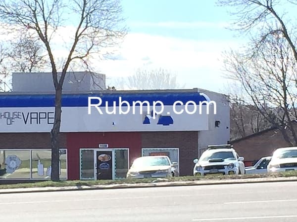 Photo of U Spa