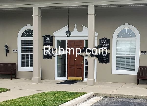Photo of Knead TheraPeace