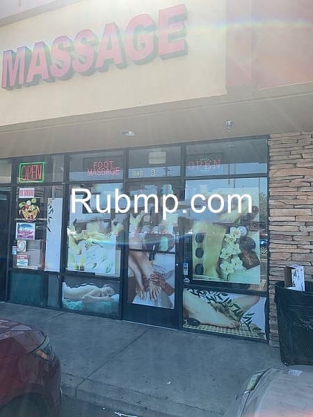 Photo of JL SPA MASSAGE