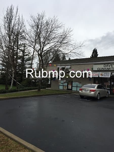 Photo of Best Spa
