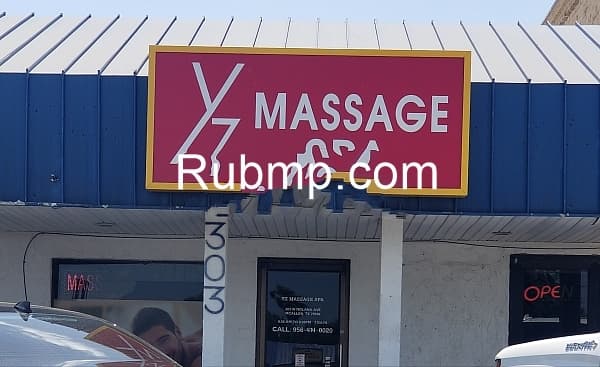 Photo of Relax Massage Spa