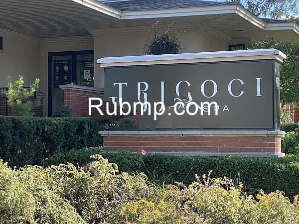 Photo of Tricoci salon & spa