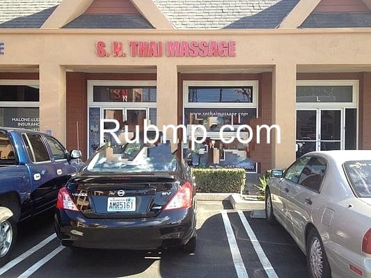 Photo of SN Thai Massage