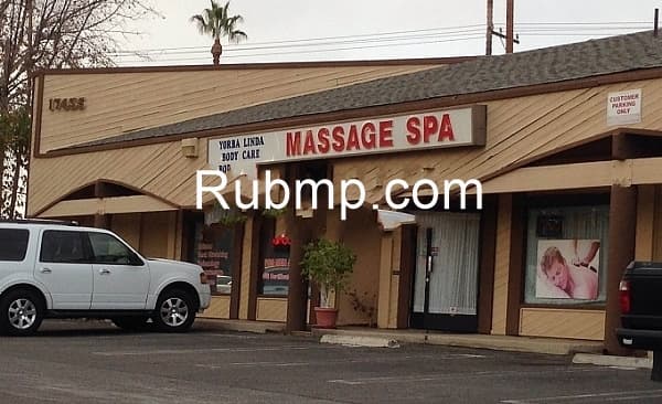Photo of Yorba Linda Body Care Massage