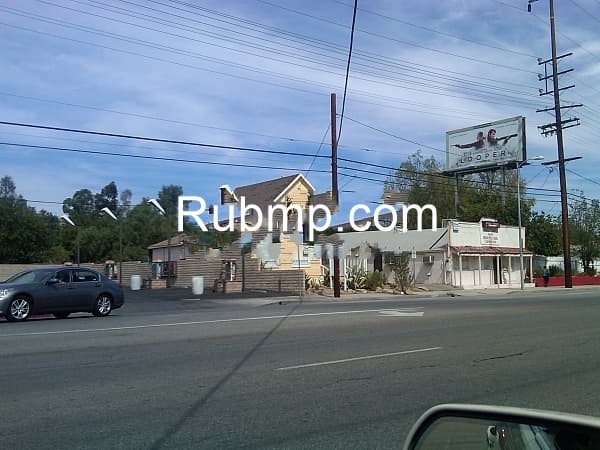 Photo of East Spa & Skin Care