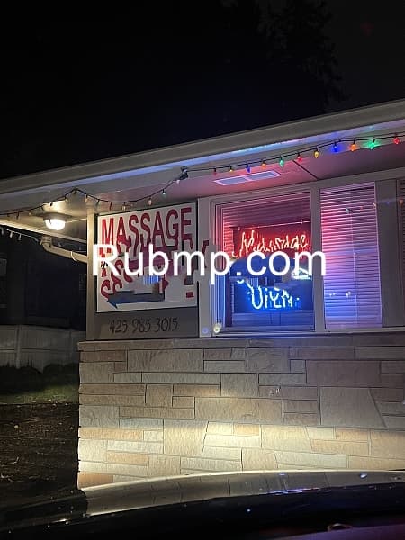 Photo of Bellevue Therapeutic Massage