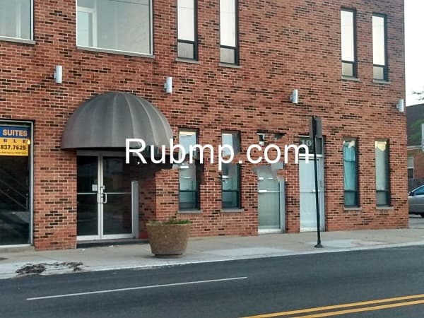 Photo of Good Life Spa