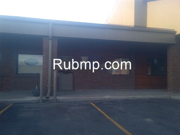 Photo of Jasmine Massage