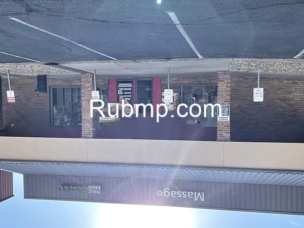 Photo of J & W Chinese Massage