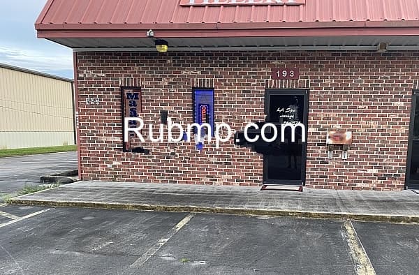 Photo of LA Spa Massage