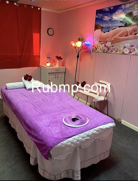 Photo of Asian Massage Spa