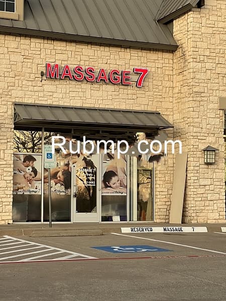 Photo of Massage 7