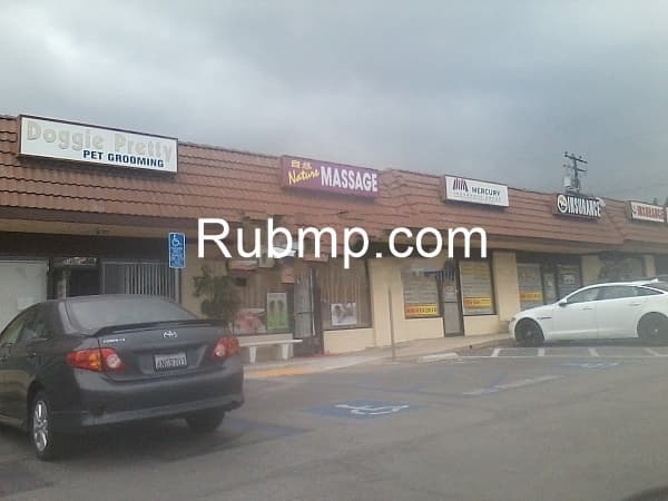 Photo of Ace Skincare Massage Spa