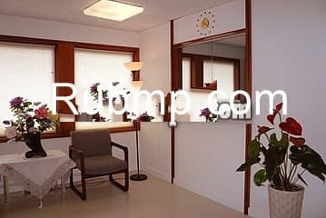 Photo of Phoenix Wellness Therapy