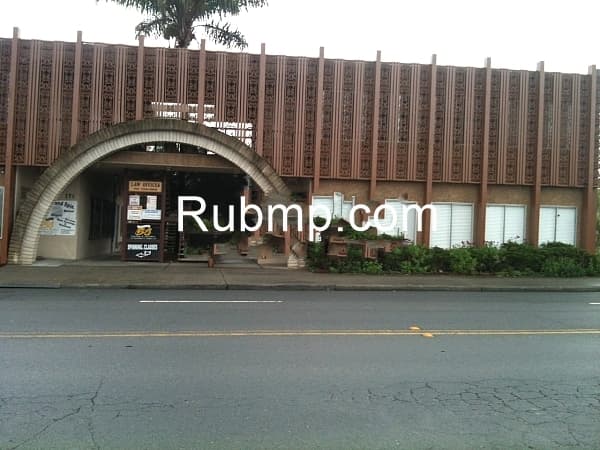 Photo of Bangkok Spa