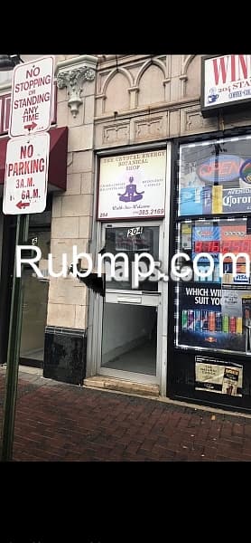 Photo of 888 Beautyspa