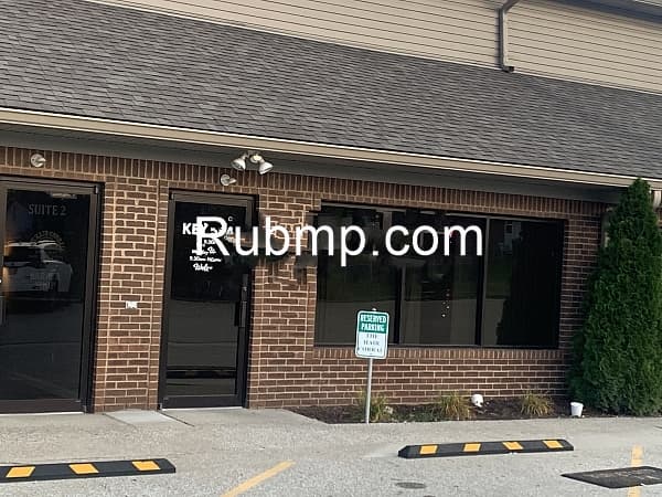 Photo of Key massage spa
