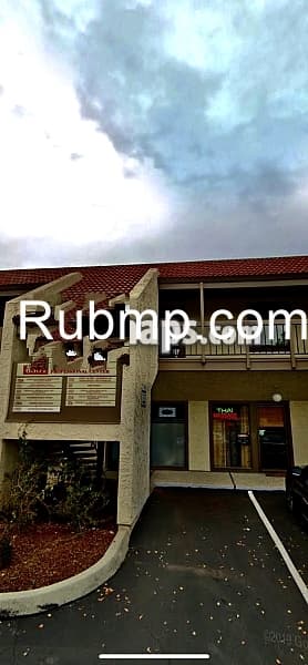 Photo of Chawee Thai Massage