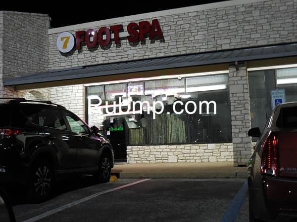 Photo of Bella Vida Massage