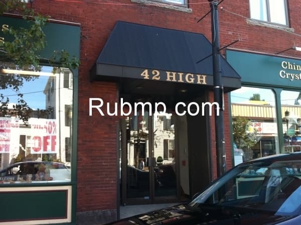 Photo of Elements Massage