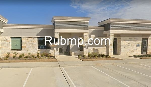 Photo of iDou Massage Studio