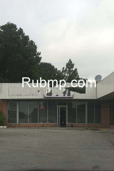 Photo of VIP Spa