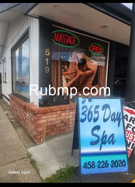 Photo of 365 DAY SPA