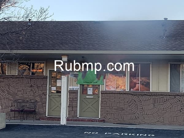 Photo of Better Day Spa
